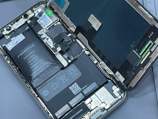 500107499 122110838810869355 1977535235341442742 n