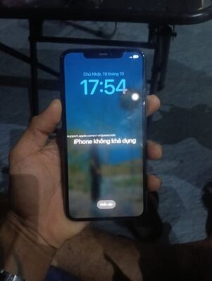 565386309 122148436136869355 1948606706540052624 n