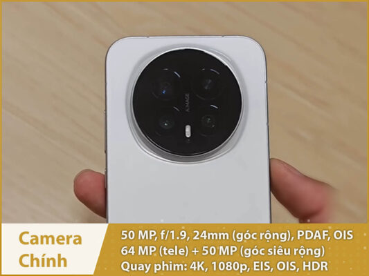 honor magic8 cam chinh