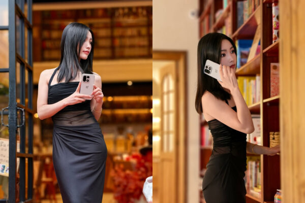 oneplus ace 6 anh chup 01