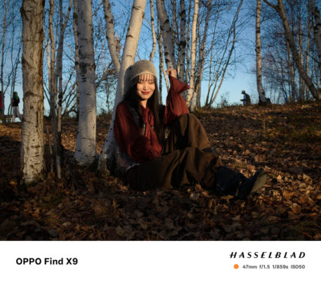 oppo find x9 anh 01