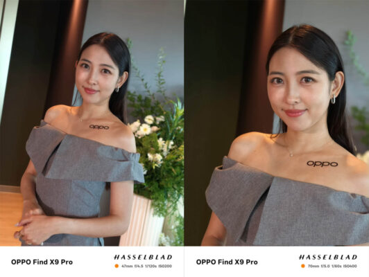 oppo find x9 pro 01