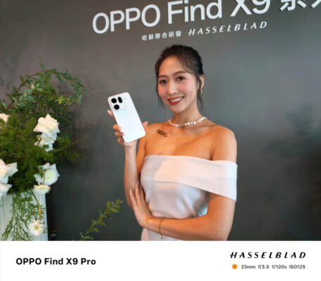oppo find x9 pro 03