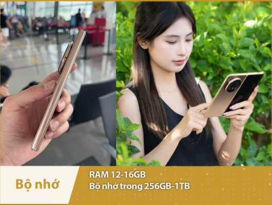Honor Magic V5