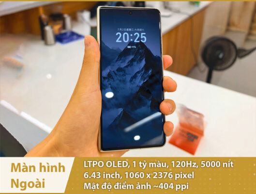 Honor Magic V5