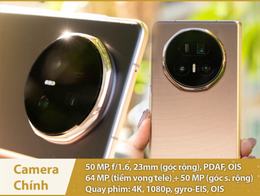Honor Magic V5