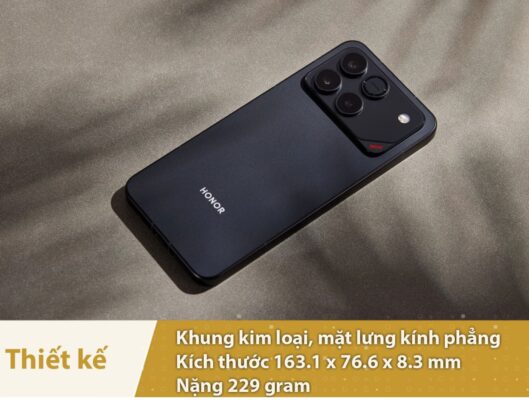 Honor GT 2 se khong ra mat thay vao do la Honor WIN 5G dinh vi la dong san pham chu luc voi hieu nang vuot troi tap trung vao choi game. Thong tin chi tiet ve ngoai hinh va cau hinh thuc te cua t 3