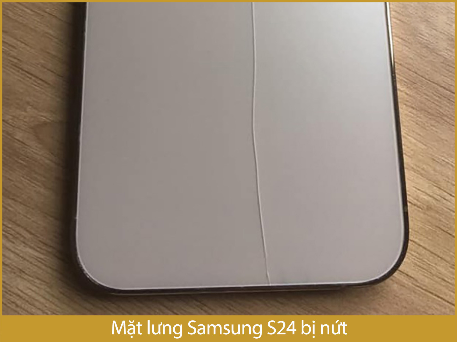 samsung galaxy s4 cu kiem tra tong the