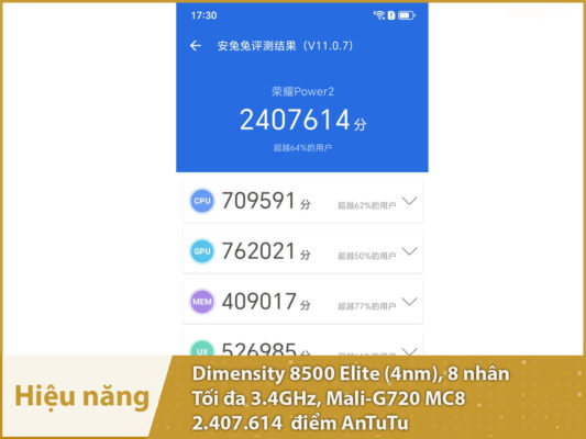 honor power 2 pin khung 01 3