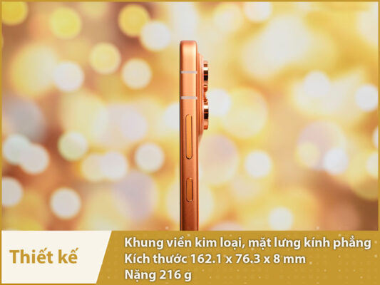 honor power 2 pin khung 01 5