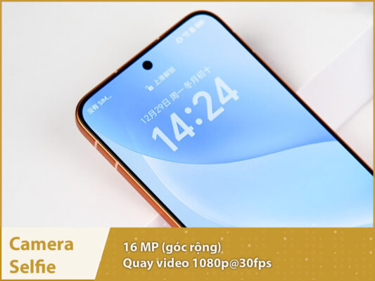 honor power 2 pin khung 01 7