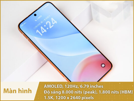honor power 2 pin khung 01 8