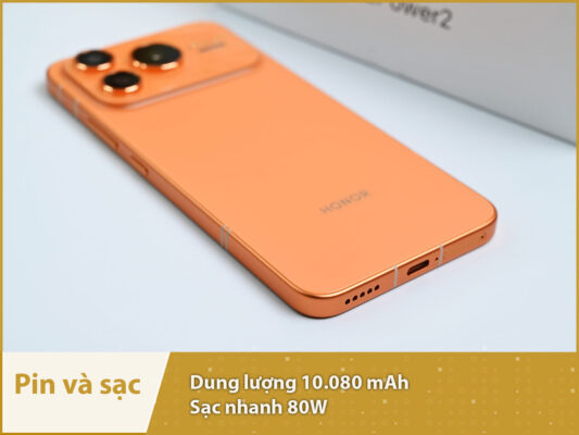 honor power 2 pin khung 01 9