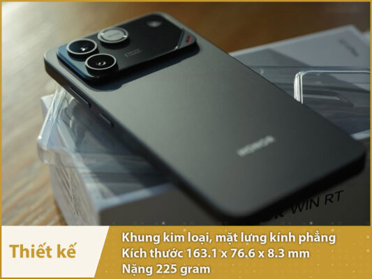 honor win rt pin 10000mah 111 2
