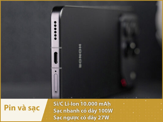honor win rt pin 10000mah 111 3