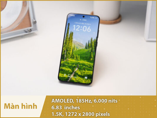 honor win rt pin 10000mah 111 4