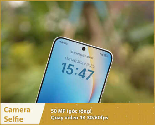 honor win rt pin 10000mah 2