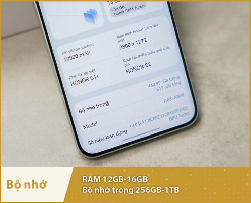 honor win rt pin 10000mah 4
