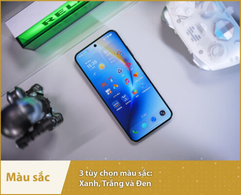honor win rt pin 10000mah 7