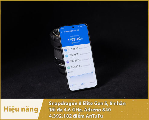 vivo iqoo 15 ultra 1 1