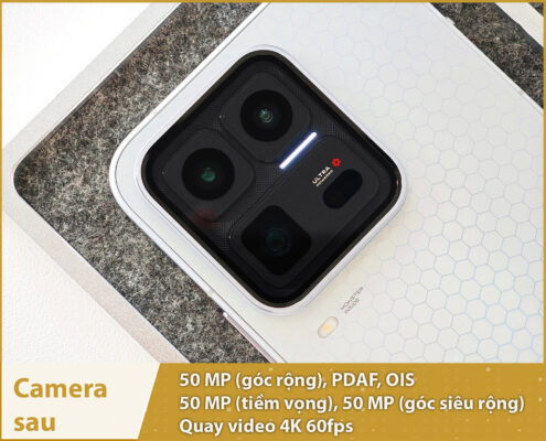 vivo iqoo 15 ultra 1 6