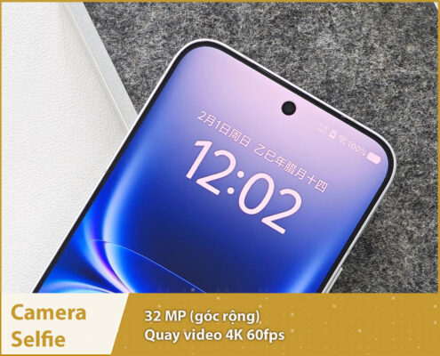 vivo iqoo 15 ultra 1 7