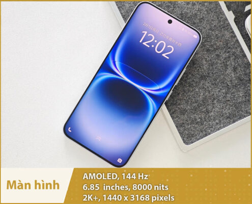 vivo iqoo 15 ultra 1 9