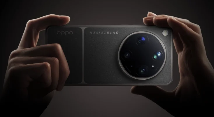 dien thoai oppo find x9 ultra 4 1 e1777044467887