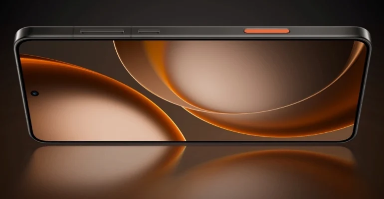 dien thoai oppo find x9 ultra 6 1 e1777044337805