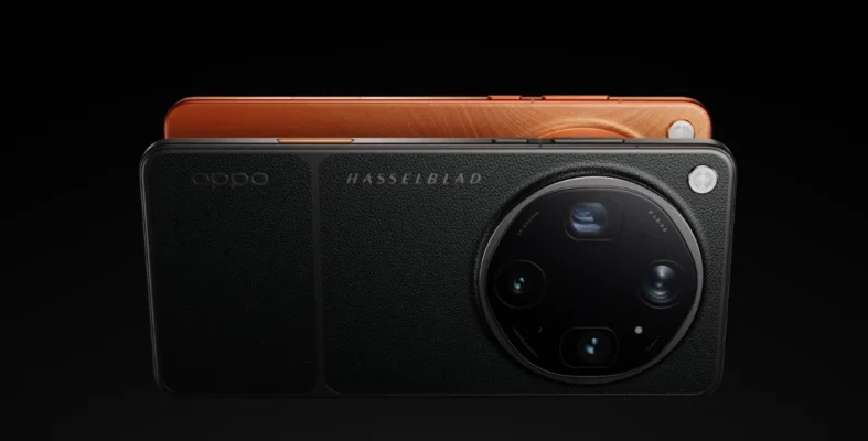 dien thoai oppo find x9 ultra 8 e1777044232953