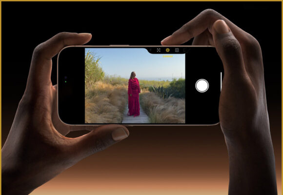 iPhone 16 | 128GB – 256GB – 512GB iphone 16 kiem tra camera e1773553194721