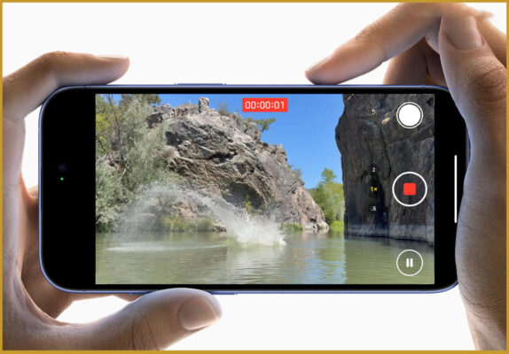 iphone 16 plus kiem tra camera e1773555002896