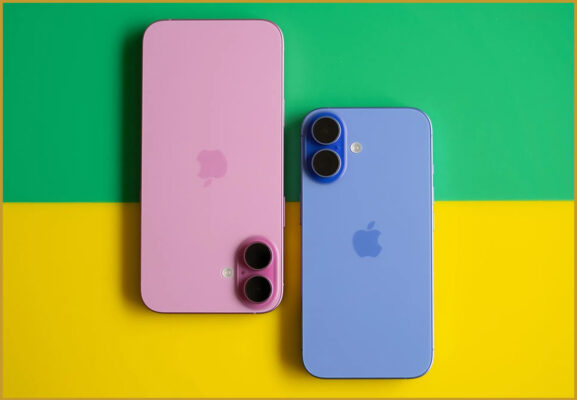 iphone 16 plus kiem tra tong the e1773554979192