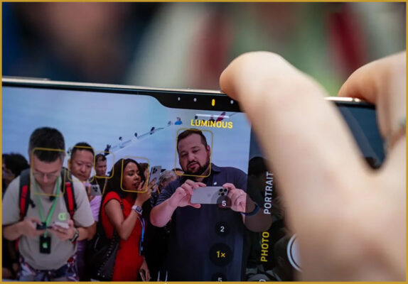 iphone 16 pro max old kiem tra camera e1773557515547