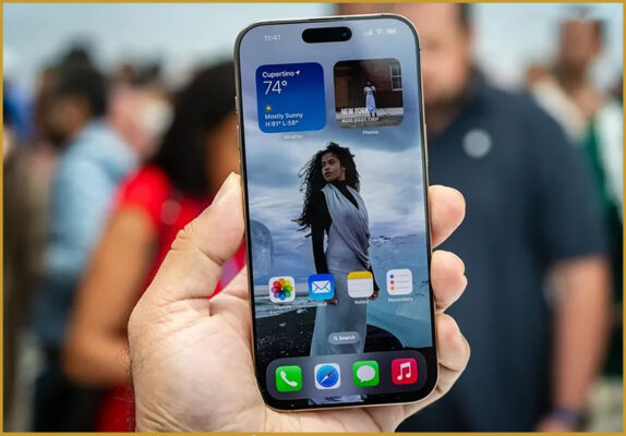 iphone 16 pro max old kiem tra man hinh e1773557494331