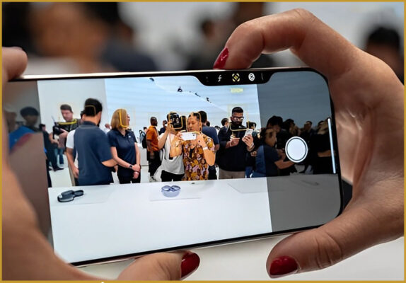 iphone 16 pro old kiem tra camera e1773556305526