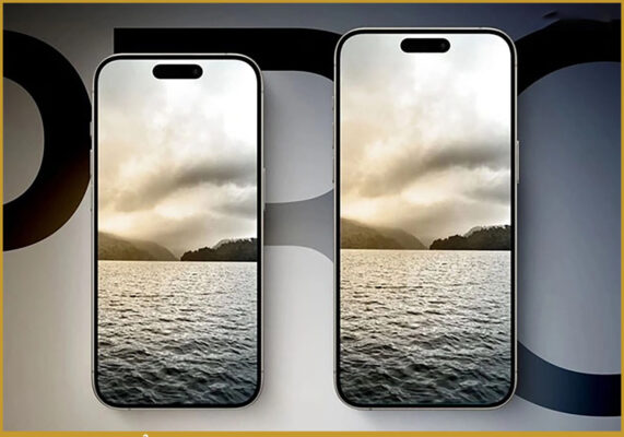 iphone 16 pro old kiem tra man hinh e1773556282234
