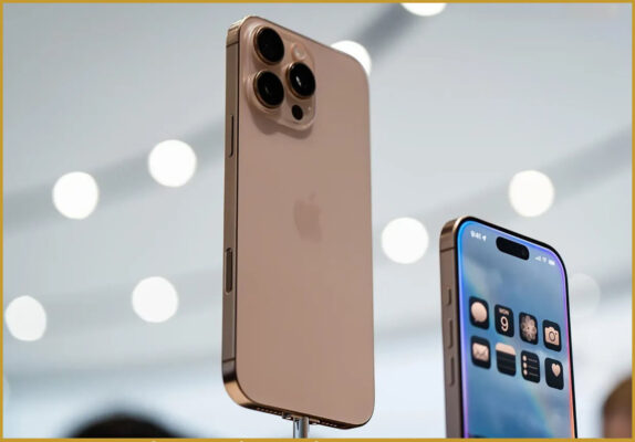iphone 16 pro old kiem tra tong the e1773556258494