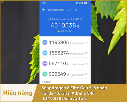 oppo find x9 ultra 2