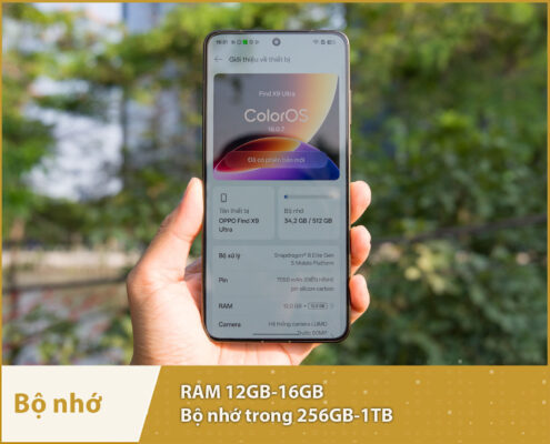 oppo find x9 ultra 3