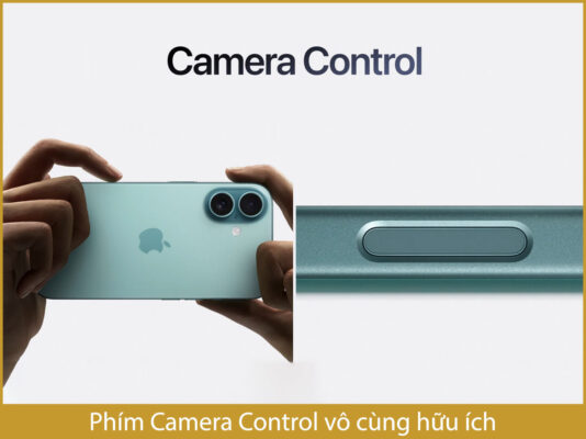 phim camera control dieu khien camera co huu ich khong