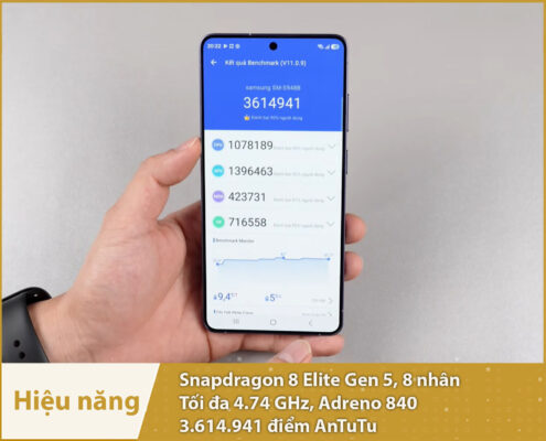 Samsung Galaxy S26 Ultra 5G