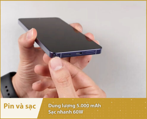 Samsung Galaxy S26 Ultra 5G