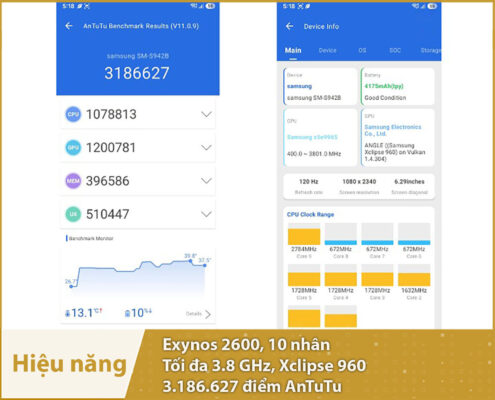samsung glalaxy s26 1 1