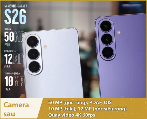 samsung glalaxy s26 1 4