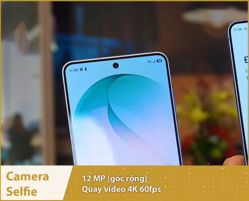 samsung glalaxy s26 1 9