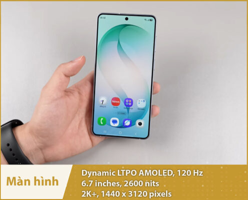 samsung glalaxy s26 plus 1 1