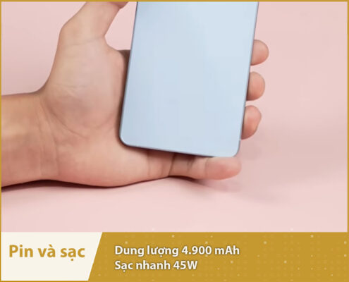 samsung glalaxy s26 plus 1 2