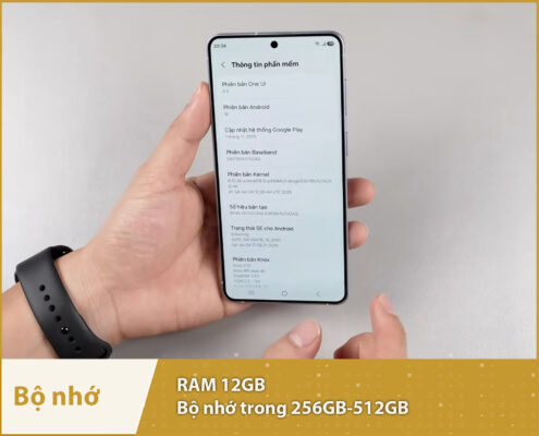 samsung glalaxy s26 plus 1 7