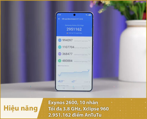 Samsung Galaxy S26 Plus